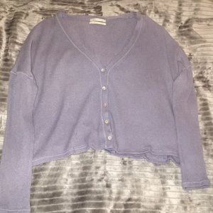 Urban Outfitters Sweater